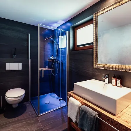 Laret Private Boutique - Adults Only Hotel