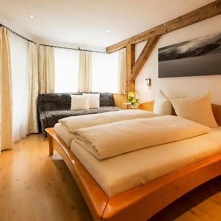 Hotel Laret Private Boutique - Adults Only 4*