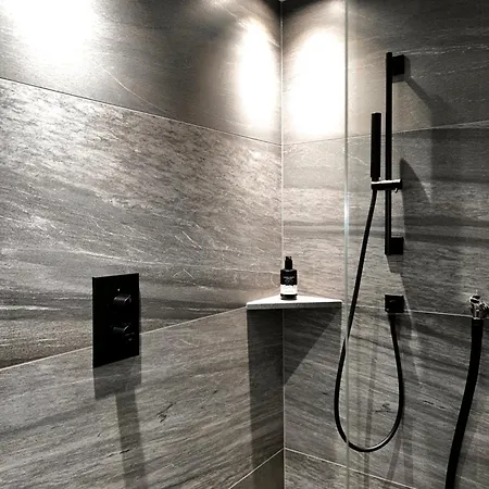 Hotel Laret Private Boutique - Adults Only
