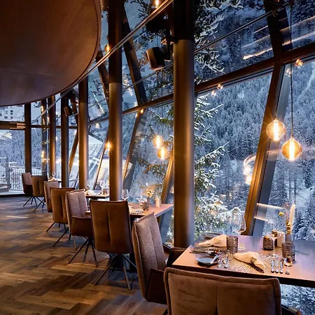 Laret Private Boutique - Adults Only Hotel 4*