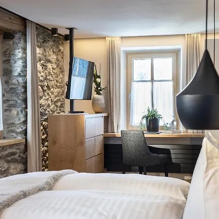 Laret Private Boutique - Adults Only 4*