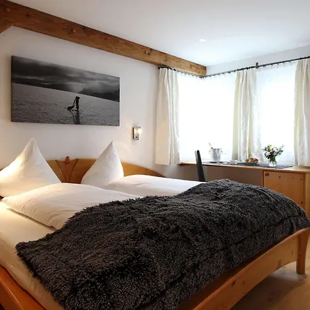 Hotel Laret Private Boutique - Adults Only