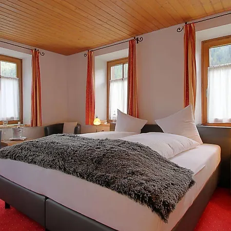 Hotel Laret Private Boutique - Adults Only 4*
