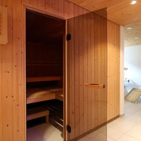 Hotel Laret Private Boutique - Adults Only